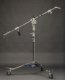 Phottix Studio Pro Boom Stand WAH220 1