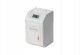 Viltrox bateria BP-V150 1