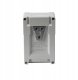 Viltrox bateria BP-V150 3