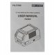 Viltrox bateria BP-V150 4