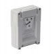 Viltrox bateria BP-V50 3