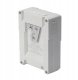 Viltrox bateria BP-V50 4