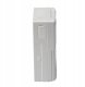 Viltrox bateria BP-V50 5