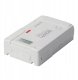 Viltrox bateria BP-V50 8
