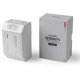 Viltrox bateria BP-V99 1