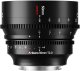 7Artisans SPECTRUM 50mm T2.0 Canon EOS-R 1