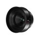 7Artisans SPECTRUM 50mm T2.0 Canon EOS-R 1