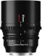 7Artisans SPECTRUM 85mm T2.0 Canon EOS R 1