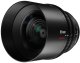 7Artisans SPECTRUM 85mm T2.0 Canon EOS R 1