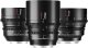 7Artisans SPECTRUM 85mm T2.0 Canon EOS R 2