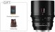 7Artisans SPECTRUM 85mm T2.0 Canon EOS R 3