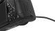 Tether Tools Relay Camera Nikon EN-EL15C 1