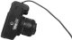 Tether Tools Relay Camera Nikon EN-EL15C 2