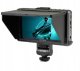 Viltrox monitor DC-550 PRO 1