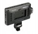 Viltrox monitor DC-550 PRO 4