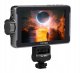 Viltrox monitor DC-550 PRO 5