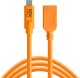 Tether Tools Pro USB-C USB-A Adapter 1