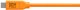 Tether Tools Pro USB-C USB-A Adapter 1