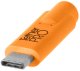 Tether Tools Pro USB-C USB-A Adapter 2