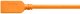 Tether Tools Pro USB-C USB-A Adapter 3