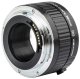 Viltrox DG-C Pierścienie pośrednie Canon 1