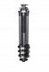 Leofoto statyw Manba LV-284C 3