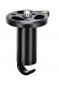 Leofoto statyw Manba LV-284C 5