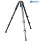 Leofoto statyw Manba LVM-323C+BV-15 1