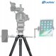 Leofoto statyw Manba LVM-323C+BV-15 5