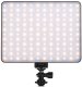 Viltrox Weeylite lampa LED Sprite 20 1