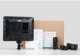 Viltrox Weeylite lampa LED Sprite 20 1