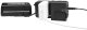 Tether Tools ONsite D-Tap to AC, 220V 2