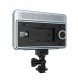Viltrox lampa LED Sprite 15B 1