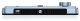 Viltrox lampa LED Sprite 15B 2