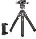 Benro statyw TablePod Kit 1