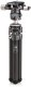 Benro statyw TablePod Kit 2
