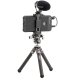 Benro statyw TablePod Kit 3