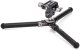 Benro statyw TablePod Kit 4