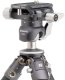 Benro statyw TablePod Kit 5