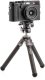 Benro statyw TablePod Kit 6