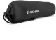 Benro statyw TablePod Kit 7