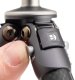 Benro statyw TablePod Kit 8