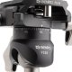 Benro statyw TablePod Kit 9