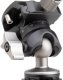 Benro statyw TablePod Kit 10