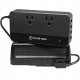 Tether Tools ONsite D-Tap to AC Power 1
