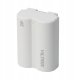 Viltrox bateria TNP-W235 1