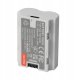 Viltrox bateria TNP-W235 2