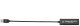 Tether Tools Boost Pro USB 3.0 Core 1
