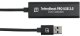 Tether Tools Boost Pro USB 3.0 Core 1