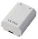 Viltrox bateria TNP-FW50 1
